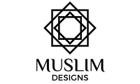 Muslim Designs